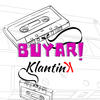 BUYAR - Klantink