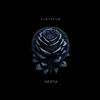 Inertia II - Subtraum