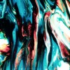 Heaven's Promise (Zaria Remix) - Lily Styx&Zaria