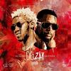  Pardon Me - OG Maco&Zaytoven