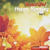 Dawn of Hope - Michael Hennig