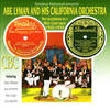 Bugle Call Rag - Abe Lyman&California Orchestra