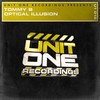 Optical Illusion (Original Mix) - Tommy B