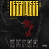 Vandam (Explicit) - Posse&NAUME&Hoftyk&Churaq Sputnik
