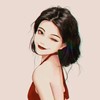 如一 - 韩小磊