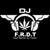 Hands Up (Original Mix) - 8Er$&HPNTK