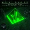 Basis Of Existence - Creatures&Audiomission