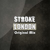 London - Stroke