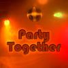 Party Together - We Skeem