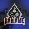 Báilame - R Climent