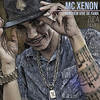 Ninguém Vive de Fama(feat. DJ Lukinha da Inestan) - MC Xenon