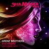 Evermore (Original Mix) - Great Brothers