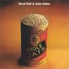 Georgie - Daryl Hall & John Oates