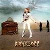 Someone Like Me - Röyksopp