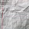 Getting to the Money (Explicit) - Mulla Boogie&Stacks