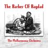 The Barber of Bagdad, Act ll (Pt. 1) - august jaresch&The Philharmonia Chorus&Philharmonia Orchestra&Elisabeth Schwarzkopf