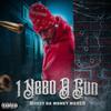 I Need A Gun (Explicit) - Mugzy Da Money Maker