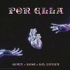 Por Ella - Lil Zarth&Unknown Singer