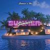 Summer(feat. VONN) (Explicit) - Swaezie&Vonn