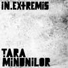 Stiu Ce-ti Place(feat. Praetor) (Explicit) - In Extremis&Praetor