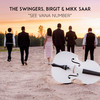 See Vana Number - The Swingers&Birgit&Mikk Saar