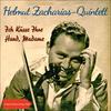 Little White Lies - Helmut Zacharias-Quintett