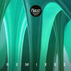 Head Over Heels (Tim Mason Remix - Radio Edit) - Nause