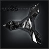 Hunt For Roots. (Original Mix) - Andy Clap