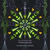 The River of Time - Hujaboy&Striders