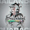 Bailando Guaracha - Daniel Parranda&Babywine