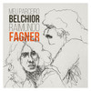 Bolero Em Português - Fagner&Amelinha