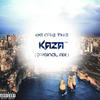 We Are The KAZA Team (Original Mix) - Kaza