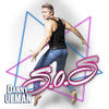 S.O.S. - Danny Ulman