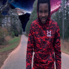 Nowhere To Run - CJS PLANET