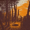 Sonder - Nougat&Prithvi