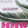 Take You Low (Original Mix) - Eddy D'Amato