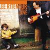 Can You Feel It? - Lee Ritenour