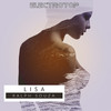 Lisa (Original Mix) - Ralph Souza