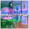 GRANNY! (feat. Racks Ina Rental) (Explicit) - C Cutty&Ooze2nasty&Racks Ina Rental