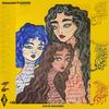 Ma Mitonim (feat. Ash369G) - Almasmafor&Ash369g