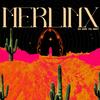 We Own The Night (feat. Tevão) (Radio Edit) - Merlinx&Tevão