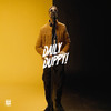 Daily Duppy (feat. GRM Daily) - D Double E&GRM Daily