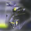 Intersection (Dyktando Remix) - Jaxe&Sztuka Dźwięku Jakub Manaj&Dyktando