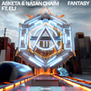 Fantasy - Asketa & Natan Chaim&ELI