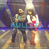 Bullet - Gavy Sandhu&Lakhwinder Lavi