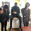 TDStakeova (Explicit) - TDS10&TDShiesty&babyslidy