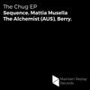 The Chug Legacy (Original Mix) - Sequence&Mattia Musella&Berry.