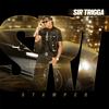 Jus' Doin' Me[feat. Retro] (Live) - Sir Trigga&Retro