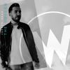 Levantate Y Anda (Joseph Gaex Remix) - DJ Ademar