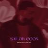 Sailor Goon (feat. Bbymutha) (Vogue/Ballroom Remix|Explicit) - Don Rey&BbyMutha